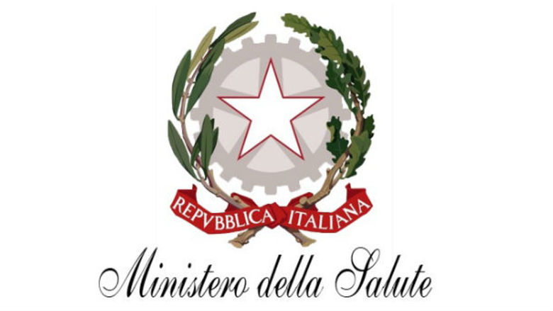 Raccomandazioni cliniche in odontostomatologia